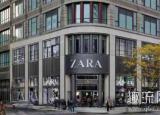 zara品牌介绍（Zara是什么牌子怎么读）