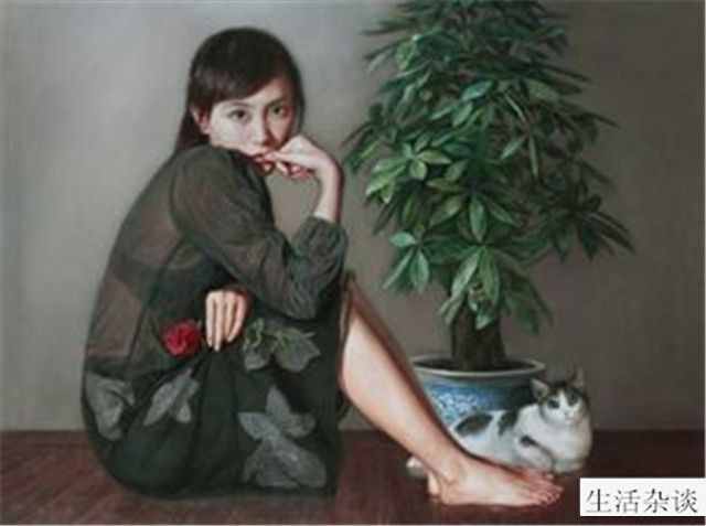 凡人凡语20条，实话实说才有效