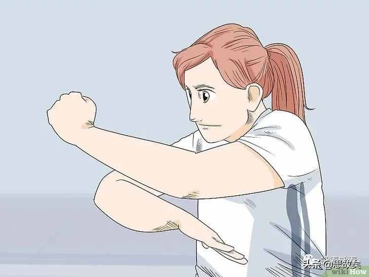 如何学习咏春拳