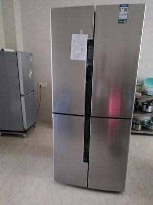 美菱、海尔、LG等哪种冰箱好？错信了导购员，很多家庭被坑了