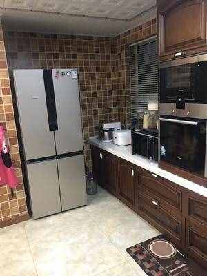 美菱、海尔、LG等哪种冰箱好？错信了导购员，很多家庭被坑了