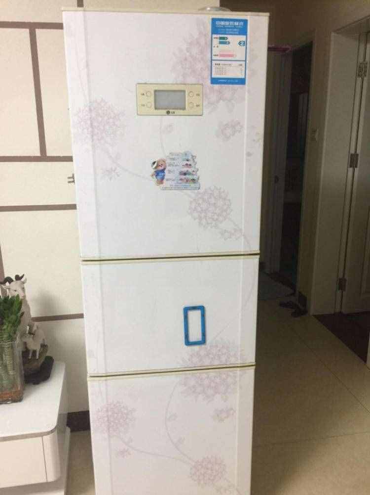 美菱、海尔、LG等哪种冰箱好？错信了导购员，很多家庭被坑了