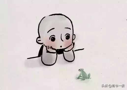 人和人沟通，究竟有多重要？