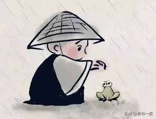 人和人沟通，究竟有多重要？