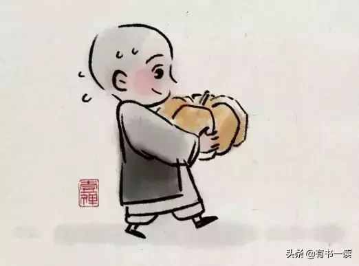 人和人沟通，究竟有多重要？