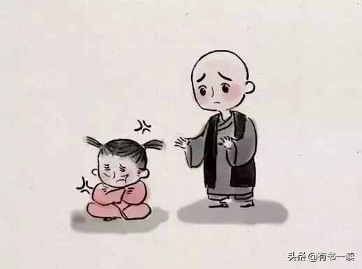 人和人沟通，究竟有多重要？