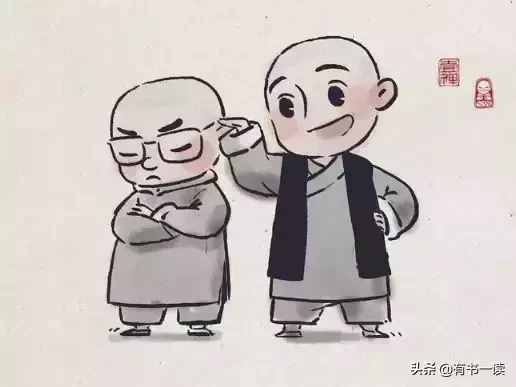 人和人沟通，究竟有多重要？