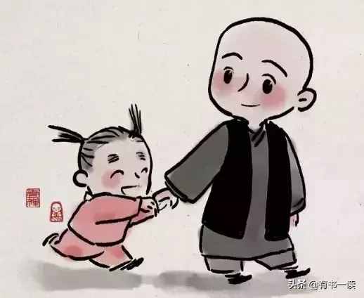 人和人沟通，究竟有多重要？