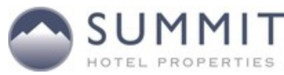 Summit Hotel Properties以7500万美元完成旧金山机场北希尔顿花园酒店的出售