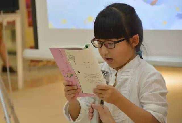 “闪卡”学习法，随时可以触发的学习，孩子很多时候不需死记硬背