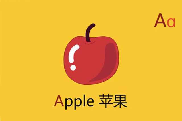 “闪卡”学习法，随时可以触发的学习，孩子很多时候不需死记硬背