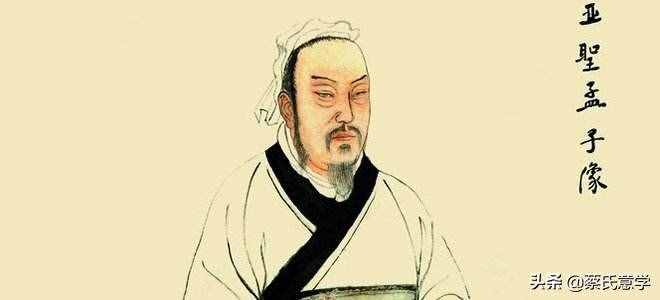 为什么孔孟《诗经》，都倡导“不事稼穑”？