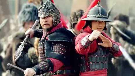 这些姓金的诸暨人“死后姓刘”，究竟藏着怎样的秘密？