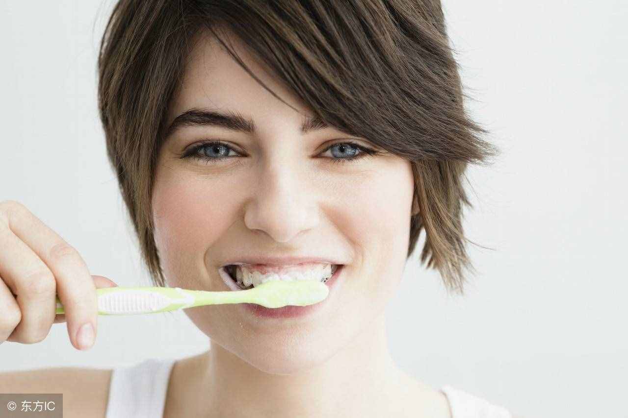 牙疼吃什么药好？推荐这3种药物，效果真的很不错