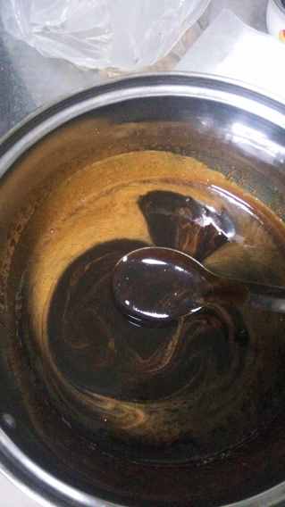 固元膏的做法,固元膏的家常做法