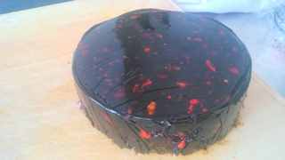 固元膏的做法,固元膏的家常做法