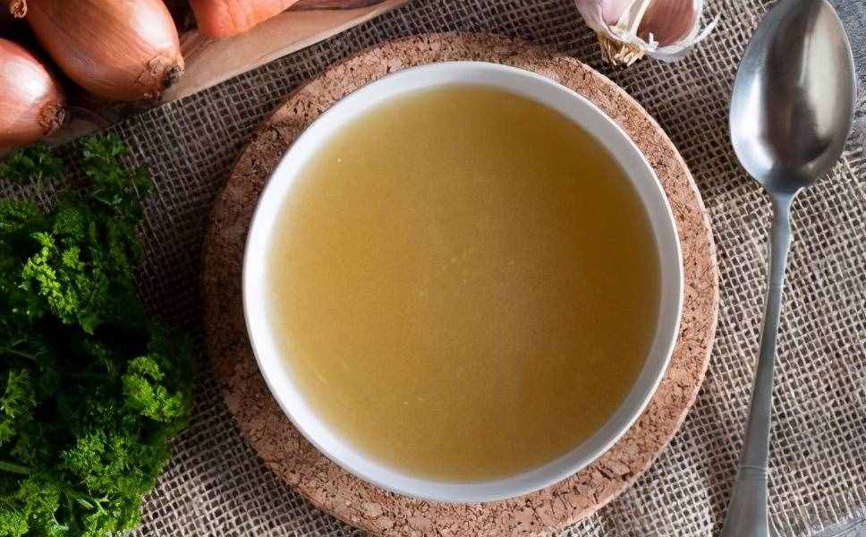 肾虚易疲劳 十大补肾食疗方补充精力