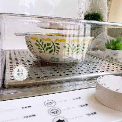 豉汁蒸排骨#花10分钟，做一道菜！#