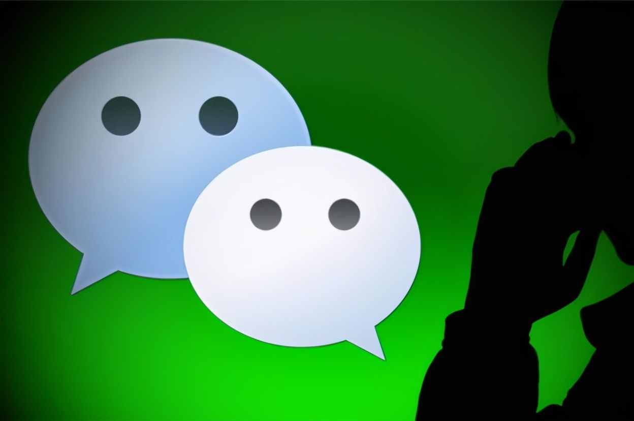 微信忘记密码怎么办?教你3种方法登录,第2个方法更方便简单