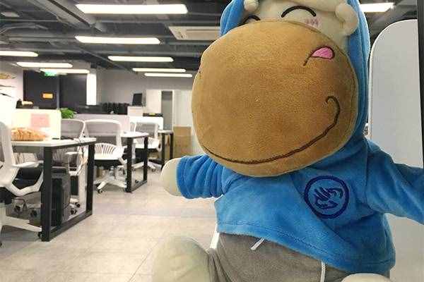 总产值怎么算？企业总产值和总收入的区别？