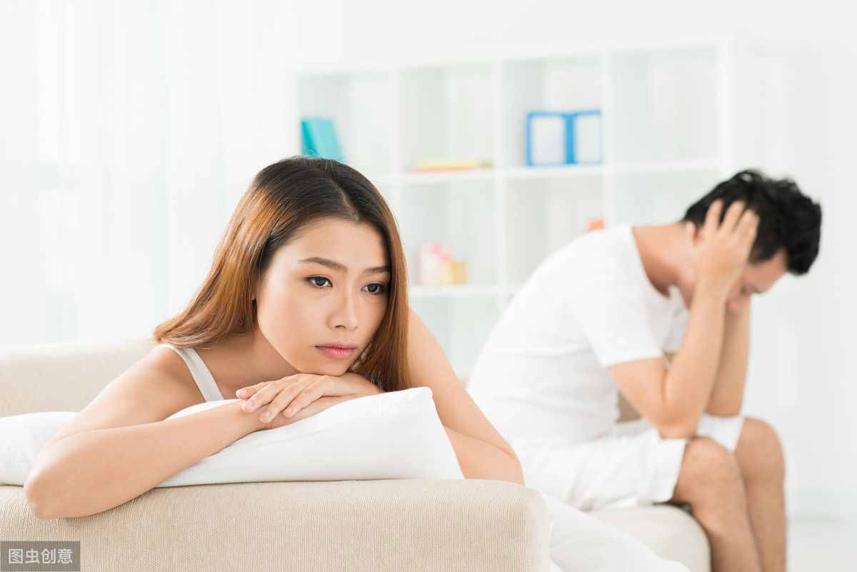 女人有没有出轨,只需要看她的微信就知道,男人一定要懂