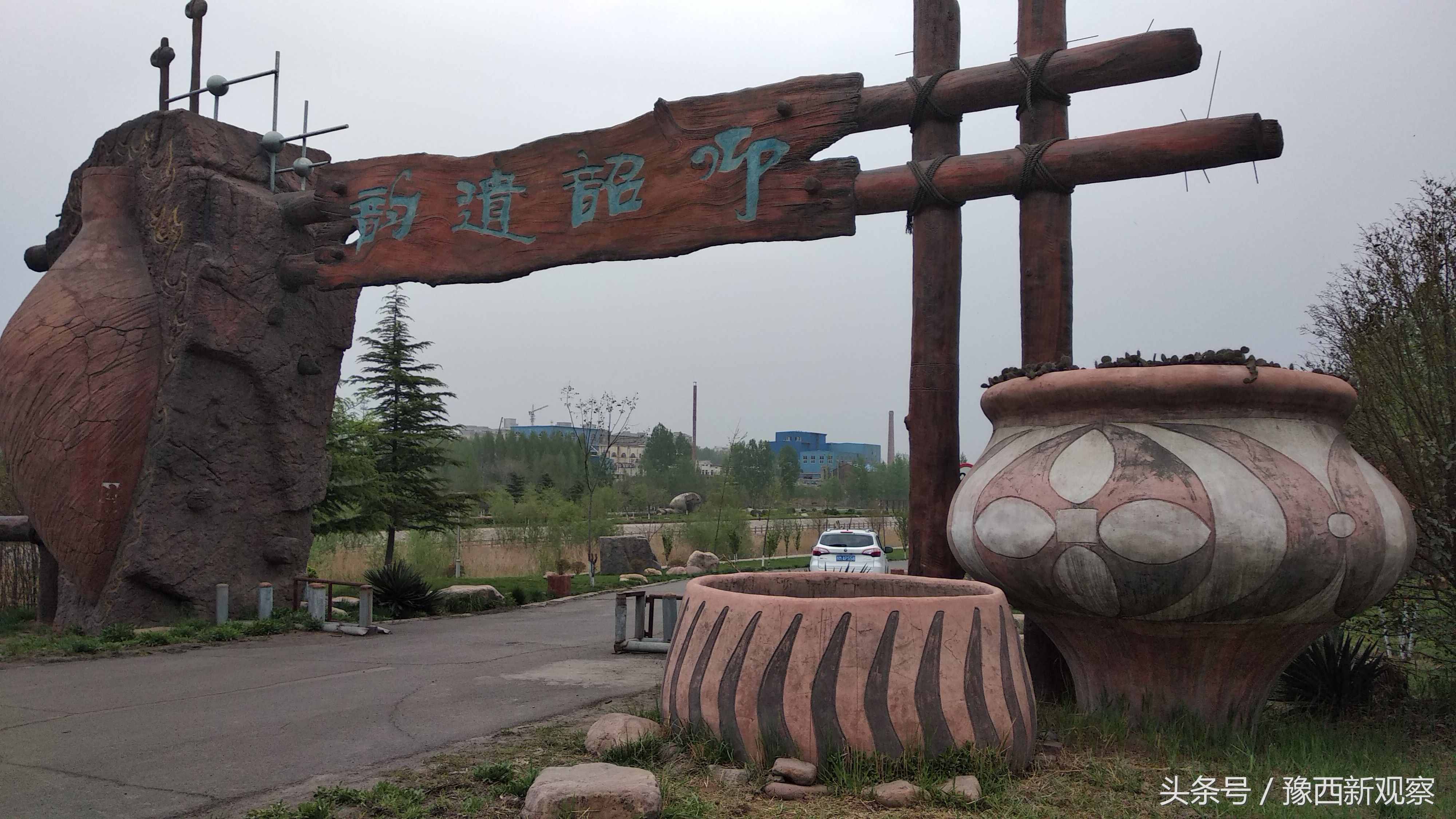 为什么千百年来世事通达的人,常用“雪泥鸿爪”自喻?