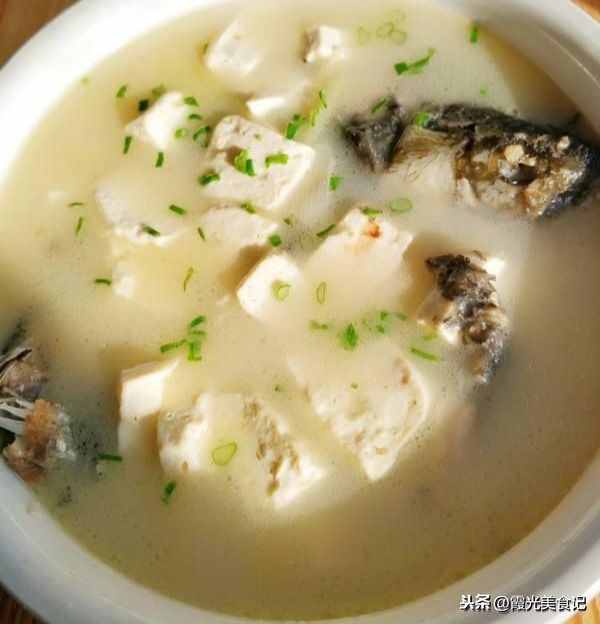 只长胎不长肉的秘密，孕1-3个月初期食谱分享