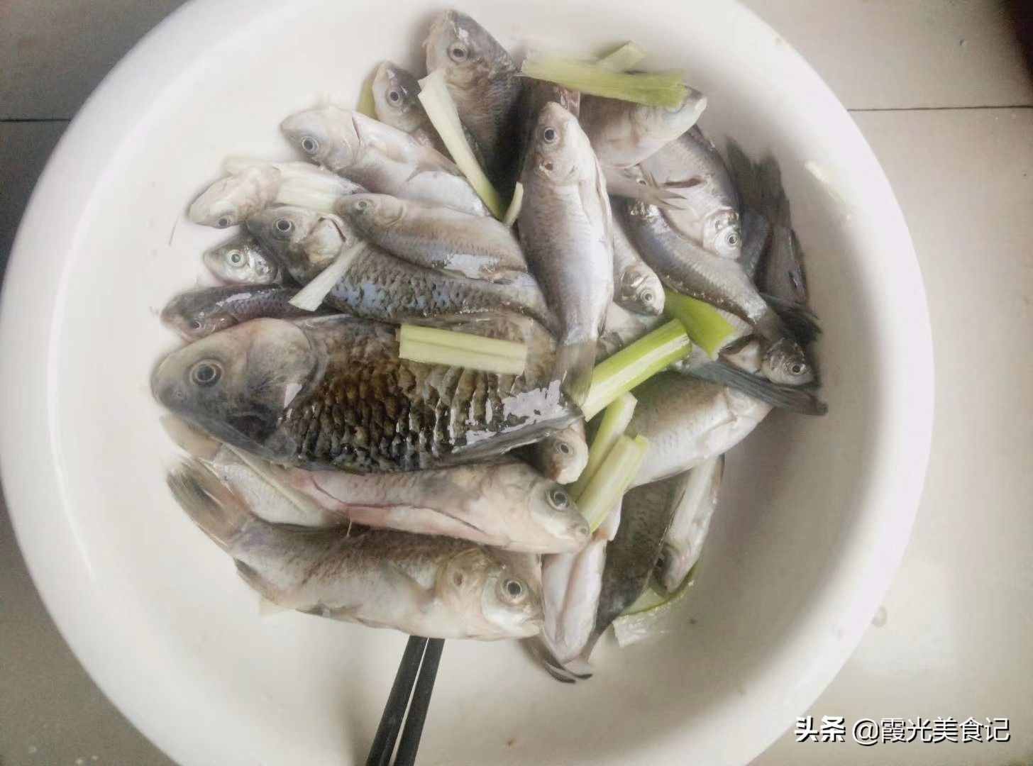 只长胎不长肉的秘密，孕1-3个月初期食谱分享