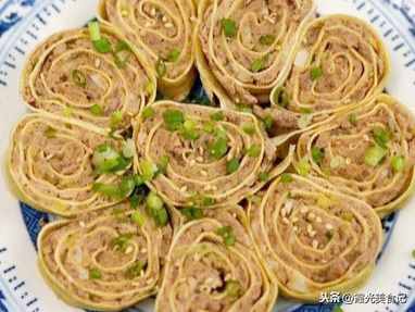 只长胎不长肉的秘密，孕1-3个月初期食谱分享