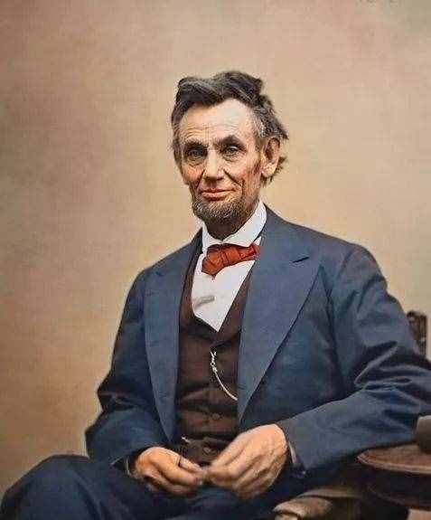 看完这三个故事，我忽然想做一个宽容的人！