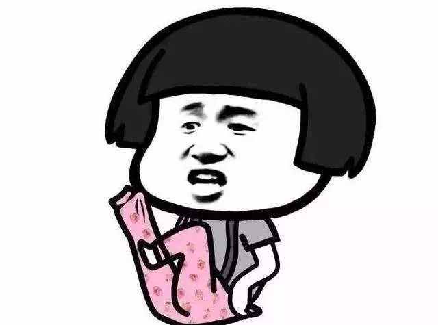 画重点！儿童票也可以这么买？