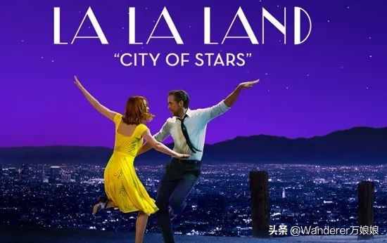 不出国能学好英语吗?教你三招学英语不费劲,在家也能自学成才