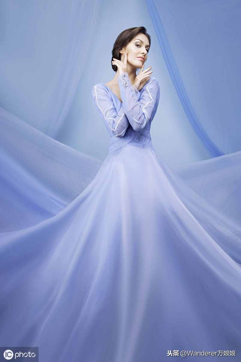 不出国能学好英语吗?教你三招学英语不费劲,在家也能自学成才