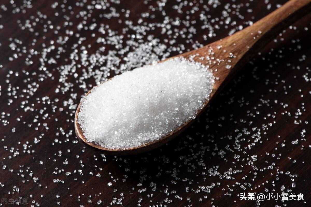 米醋不要出去买了，只需1碗大米，在家轻松制作米醋，健康无添加