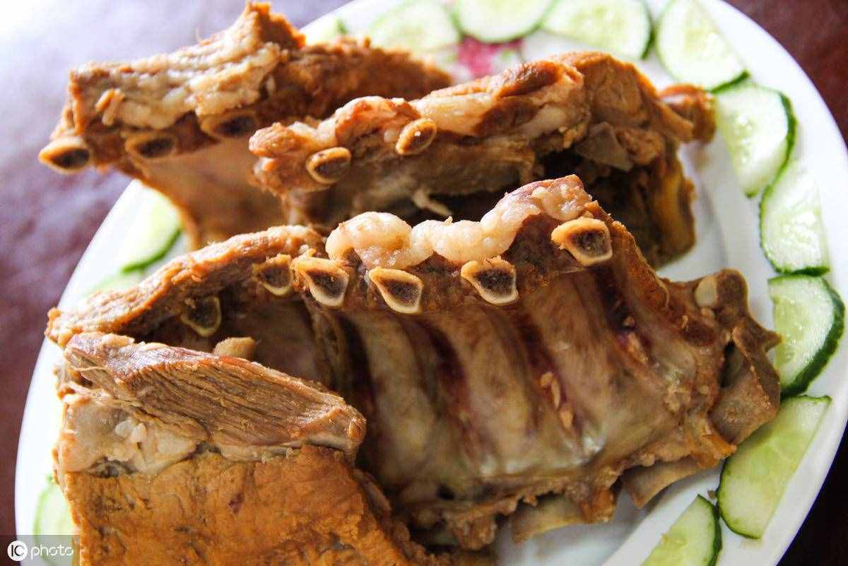 天冷降温的问候语，字字表真情，句句暖人心