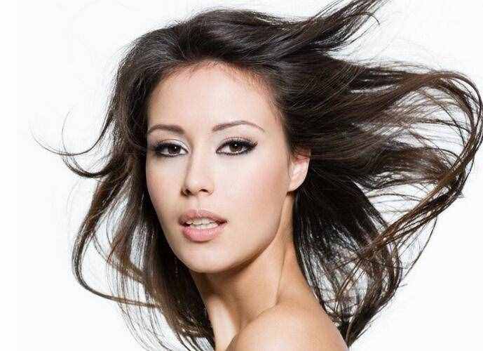 控油洗发水哪个好 好用的控油洗发水推荐