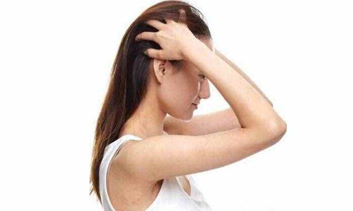 控油洗发水哪个好 好用的控油洗发水推荐