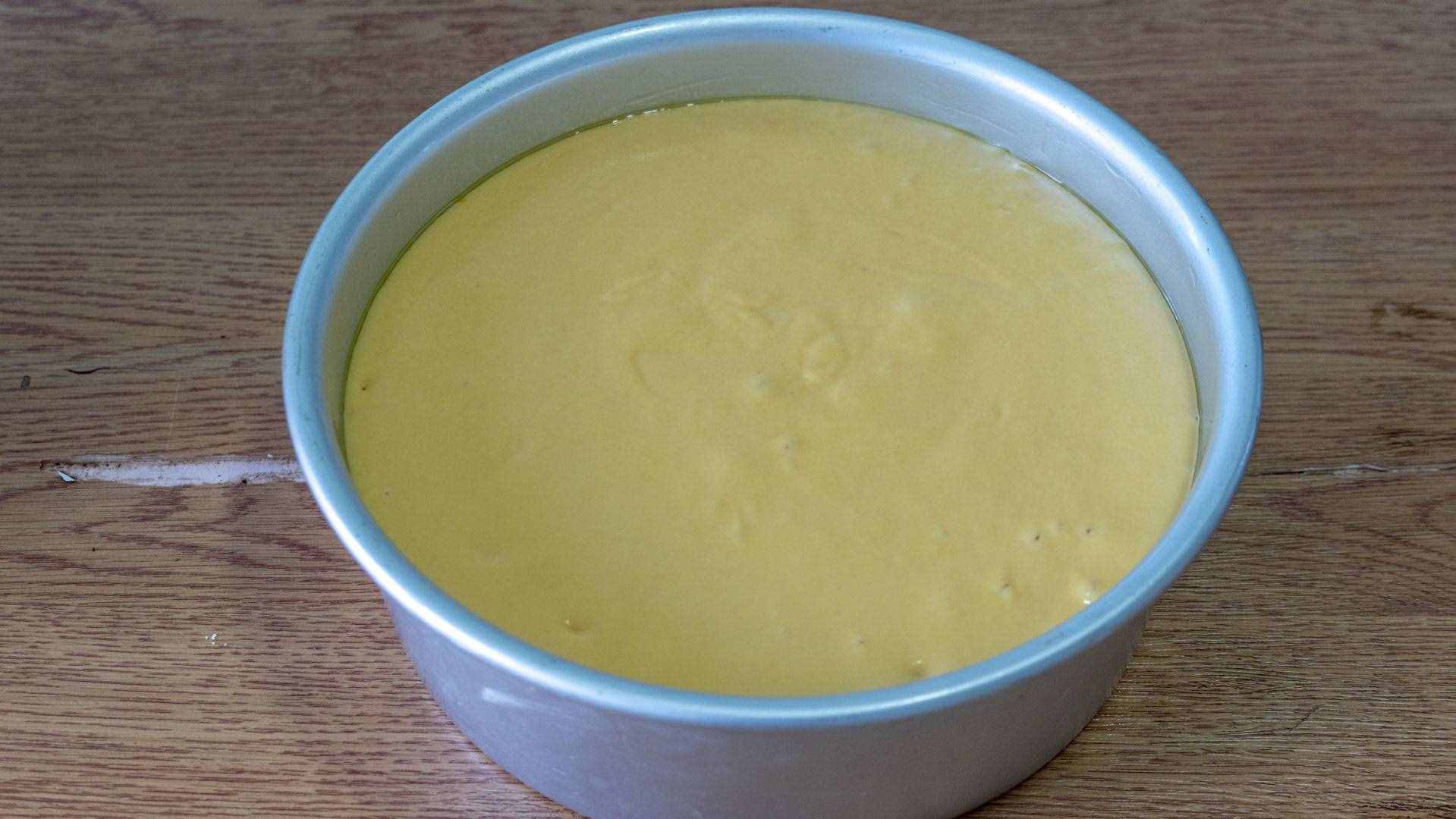 秋日进补多吃3红3白，少吃2绿，降秋燥，忌寒凉，顺应时节身体棒