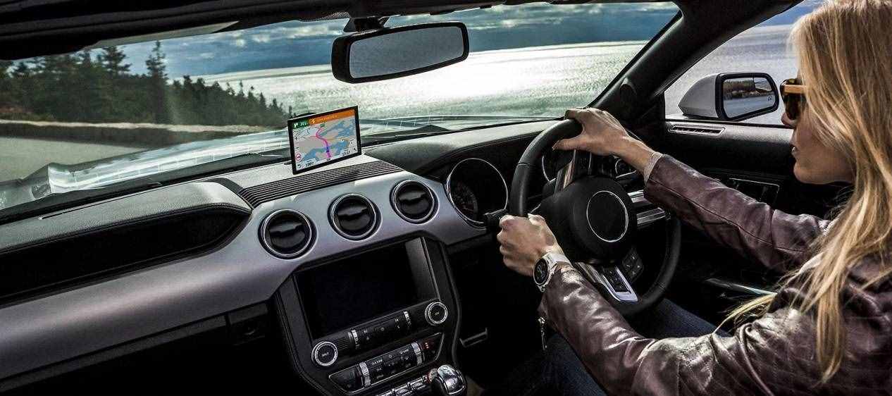 普通“自动档”和“手自一体”有区别吗?老司机:区别大得很!