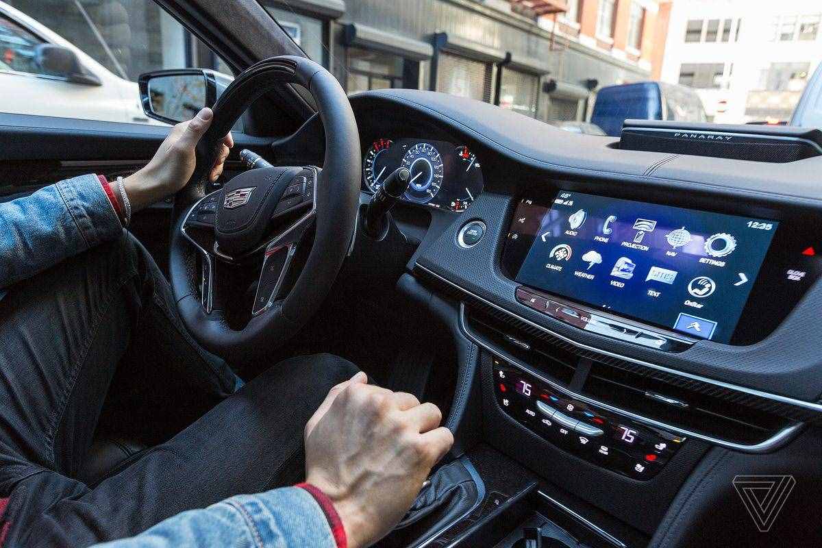 普通“自动档”和“手自一体”有区别吗?老司机:区别大得很!