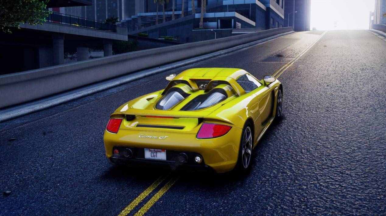 普通“自动档”和“手自一体”有区别吗?老司机:区别大得很!