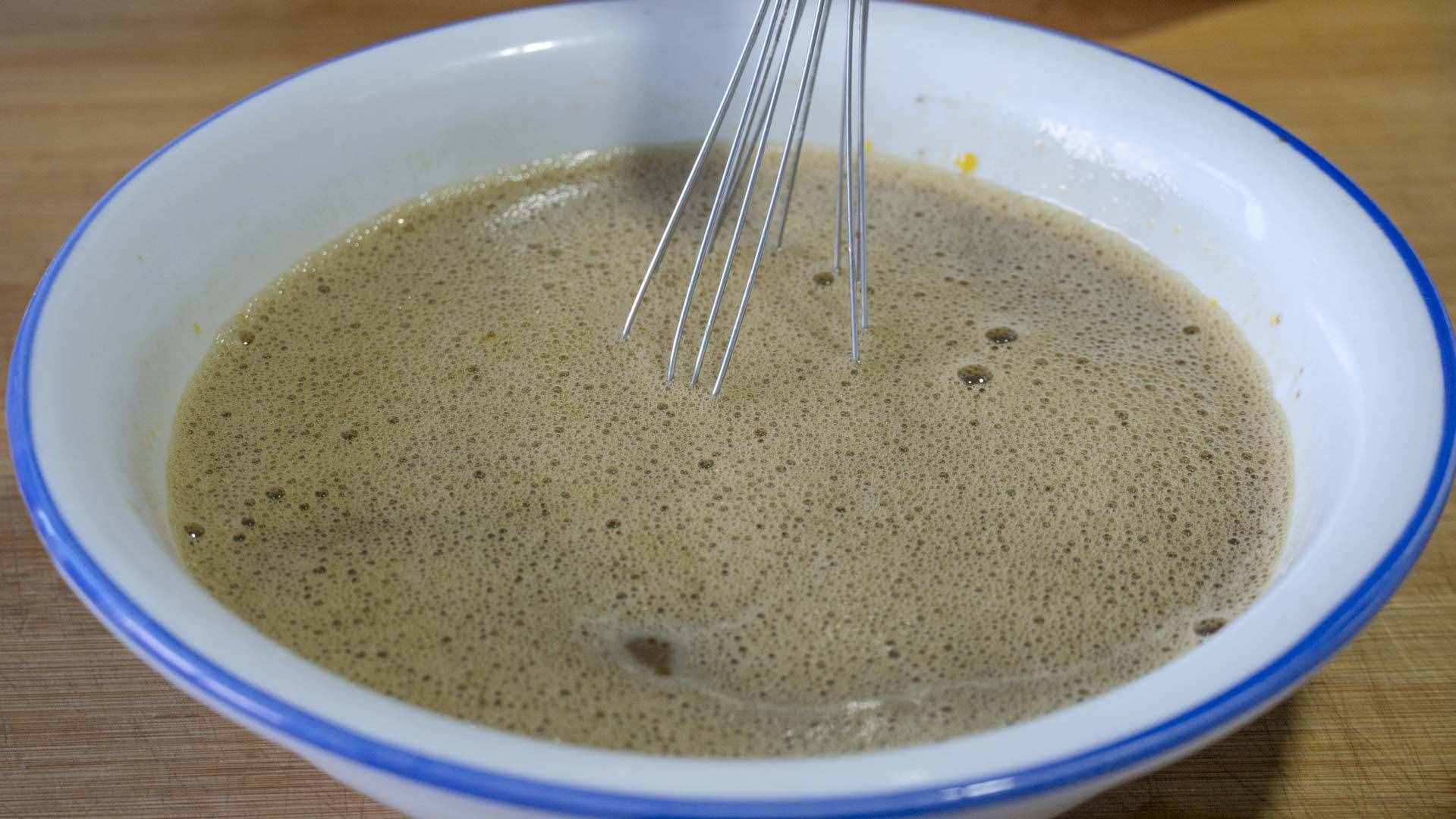 秋日进补多吃3红3白，少吃2绿，降秋燥，忌寒凉，顺应时节身体棒