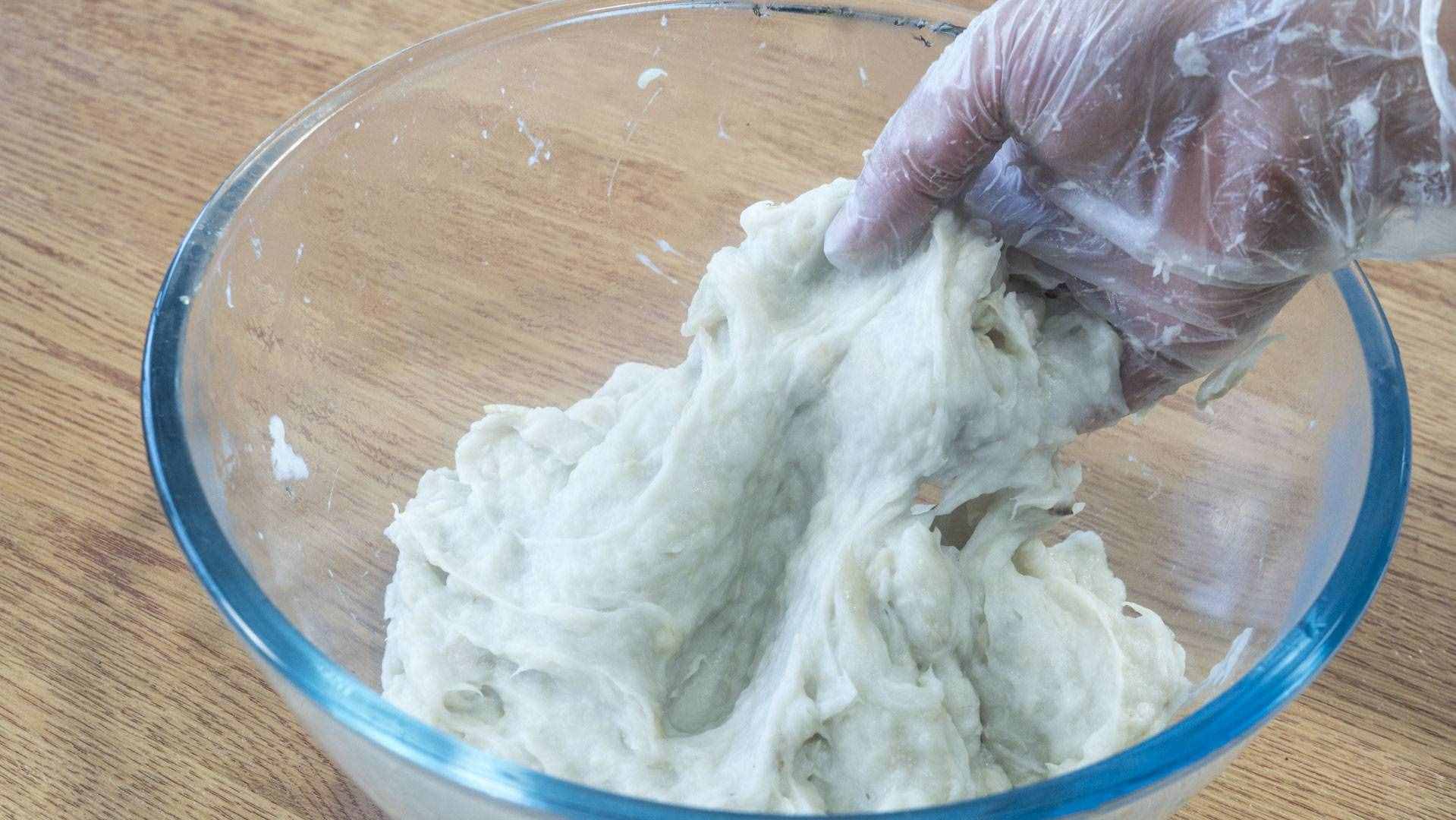 秋日进补多吃3红3白，少吃2绿，降秋燥，忌寒凉，顺应时节身体棒
