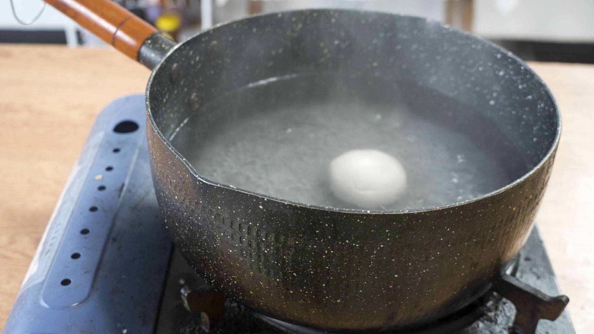 秋日进补多吃3红3白，少吃2绿，降秋燥，忌寒凉，顺应时节身体棒