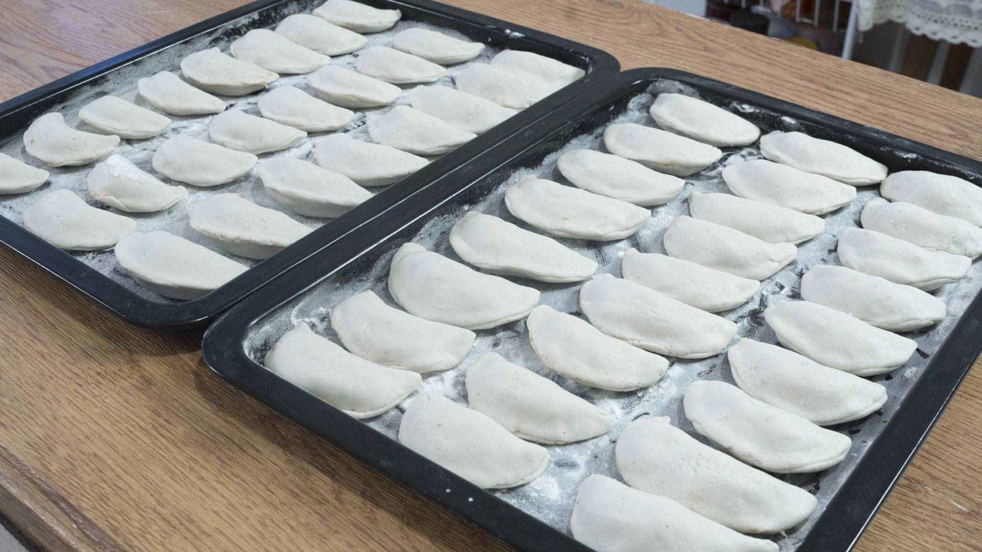 秋日进补多吃3红3白，少吃2绿，降秋燥，忌寒凉，顺应时节身体棒