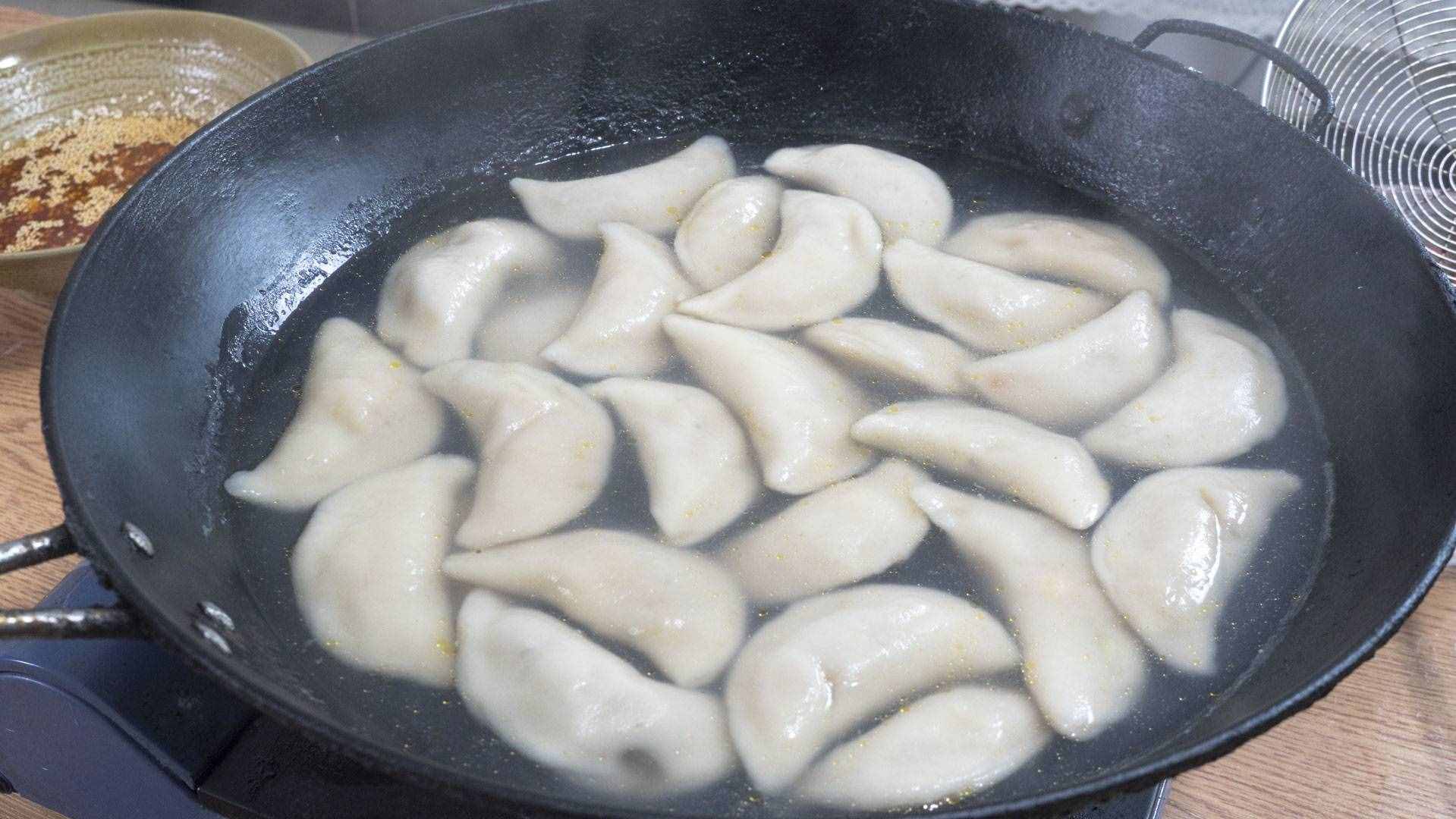 秋日进补多吃3红3白，少吃2绿，降秋燥，忌寒凉，顺应时节身体棒