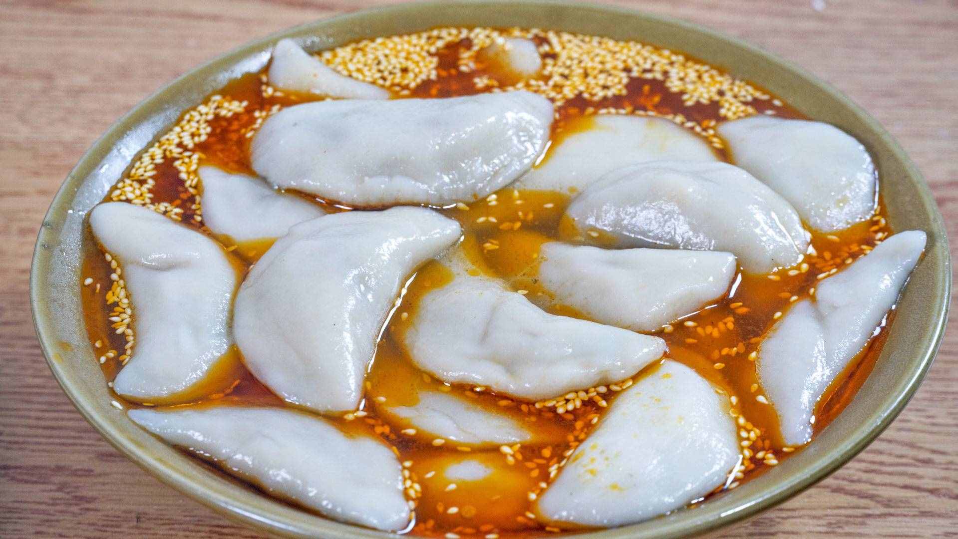 秋日进补多吃3红3白，少吃2绿，降秋燥，忌寒凉，顺应时节身体棒