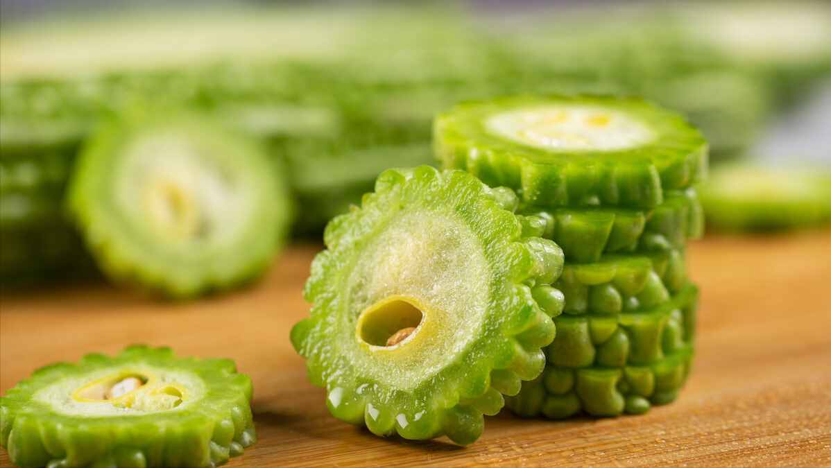 秋日进补多吃3红3白，少吃2绿，降秋燥，忌寒凉，顺应时节身体棒