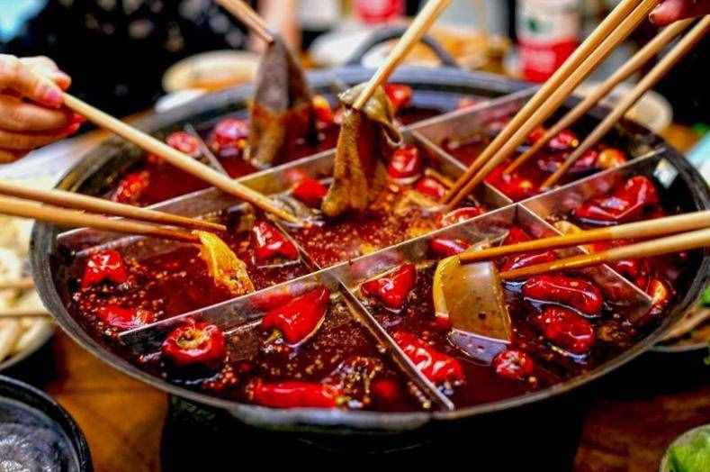 å¾äºçç®åä»ä¹å¥½å¢ï¼è¿äºé£ç©åæåï¼æè®¸è½æ¹å