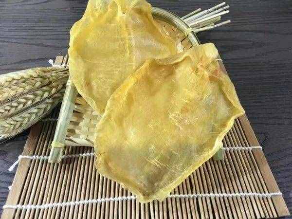 花胶怎样吃？怎样选？越贵越好吗？看这一篇就够了